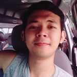 Charles Bryan Magno - @chadri1093 - Instagram