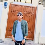 Dave Bryan Magno - @davebryanmagno - Instagram