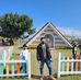 James Bryan Magno - Facebook