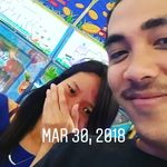 James Bryan Magno Ramos - @jbmramos.22 - Instagram