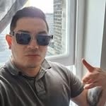 Magno Bryan Acosta Ramirez - @magnobryanacosta - Instagram