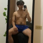 Magno Bryan Vicuña - @magno_bryans - Instagram