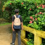 Michael Bryan Magno - @michael.bryanmagno - Instagram