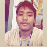 Nicole Bryan Magno - @magzz10 - Instagram