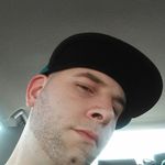 bryan mahoney - @bryanmahoney13 - Instagram
