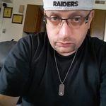 Bryan Mahoney - @bryanmahoney510 - Instagram
