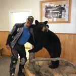 Bryan Mahoney - @bryanmahoney64 - Instagram