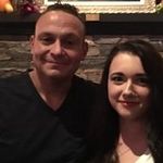 Bryan Mahoney - @mahoney6219 - Instagram