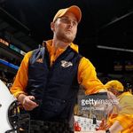 Bryan Mahoney - @bmahoney711 - Instagram