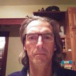 bryan mahoney - @mahoneysphone - Instagram