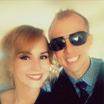 Bryan Mahoney - @bmahoney4891 - Instagram