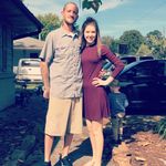Bryan Mahoney - @bryan.mahoney.75 - Instagram