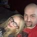 Bryan Mahoney - Facebook