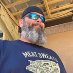 Bryan Mahoney - @smokin_mahoney - Instagram