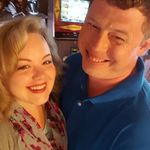 Bryan Mahoney - @bryan.mahoney.792 - Instagram