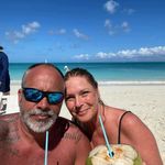 Bryan Mahoney - @bryan.mahoney.35 - Instagram