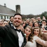 Bryan Mahoney - @mahoney.bryan - Instagram