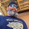 Bryan Mahoney ❌ - @smokinmahoneybbq - TikTok