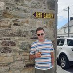 Bryan O Mahoney - @bryanomahoney - Instagram