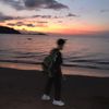 BryanMahoney - @velvaraxfv7 - TikTok