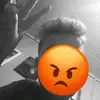 açaí é ruim sim 😋 - @bryanmaker_ - TikTok