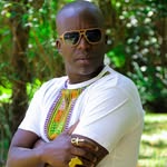Brian Kassim Owango - The Afrikan Mixologist Maker - @theafrikanmixologistmaker - Instagram