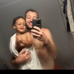 Brian Maker - @brianmaker25 - Instagram