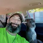 Brian Maker - Facebook