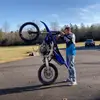 Brian Maker - @brianmaker25 - TikTok