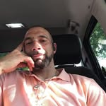 Brian Maker - @fukinwitdaplug.2021 - Instagram