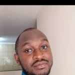 Brian Maker Heart - @muhangi.brian.14 - Instagram