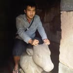 Brian Troubel Maker - @brian_maker - Instagram
