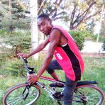 Brown Maker - Facebook