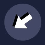 Bryan | Vídeo Maker - @clikervdmk - Instagram