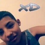 bryan - @bryanmakerlove - Instagram