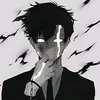 bryan_editor_maker - @bryan_editor_make - TikTok