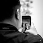 Bryan Fonseca | Storymaker - @bryanstorymaker - Instagram