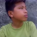 Bryan Kaeng - @bryanmakeret09 - Instagram
