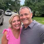 Bryan Maker - @bryan.maker - Instagram