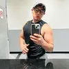 Bryan Maker - @bryan.maker7 - TikTok