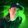 Bryan Makers - @bryanmakers - TikTok