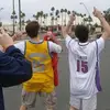 Bryan Messmaker - @bryanmessmaker - TikTok
