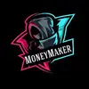 Bryan - @moneymaker_bryan - TikTok