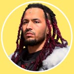 Bryan • Stratégie Crypto x10 à x100 - @bryanrichmaker - Instagram