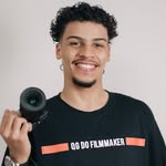 Bryan Quaresma | Vídeo Maker - @bryan_giaffone - Instagram