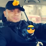 Bryan Rodriguez Maker - @b_ra_rodriguez - Instagram