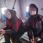 Bryan Slaymaker - @bryanslaymaker - Instagram
