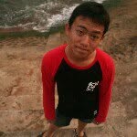 Bryan T S - @bryanmakeret - Instagram