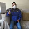 bryanmaker3 - @bryanmaker3 - TikTok