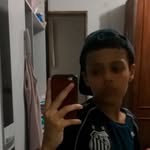 Bryanmaker - @whitezin_shit - Instagram